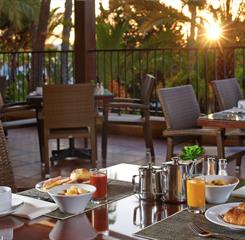 Omnibees RPH Gallery.025.jpeg