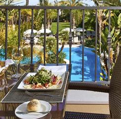 Omnibees RPH Gallery.026.jpeg