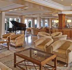 Omnibees RPH Gallery.027.jpeg