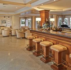 Omnibees RPH Gallery.028.jpeg