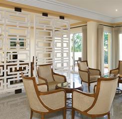 Omnibees RPH Gallery.029.jpeg