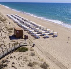 Omnibees RPH Gallery.030.jpeg