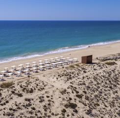 Omnibees RPH Gallery.031.jpeg