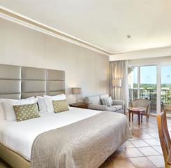 Omnibees RPH Gallery.032.jpeg