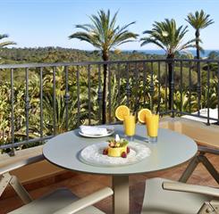 Omnibees RPH Gallery.033.jpeg