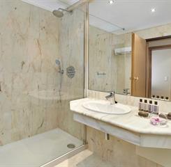 Omnibees RPH Gallery.034.jpeg