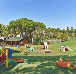 Omnibees RPH Gallery.035.jpeg