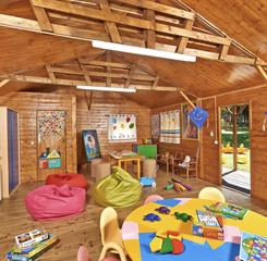 Omnibees RPH Gallery.036.jpeg