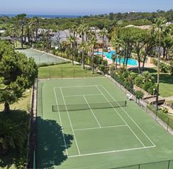 Omnibees RPH Gallery.038.jpeg