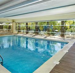 Omnibees RPH Gallery.039.jpeg