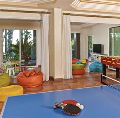 Omnibees RPH Gallery.040.jpeg