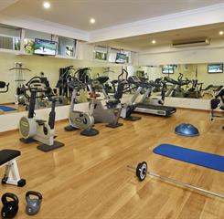 Omnibees RPH Gallery.041.jpeg