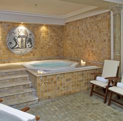 Omnibees RPH Gallery.042.jpeg