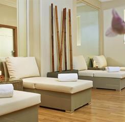 Omnibees RPH Gallery.043.jpeg