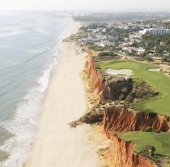 Omnibees RPH Gallery.046.jpeg