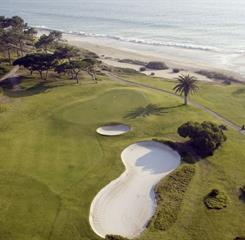 Omnibees RPH Gallery.047.jpeg