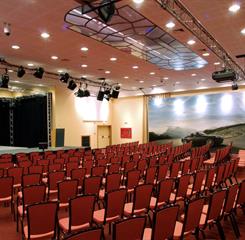 Omnibees RPH Gallery.048.jpeg