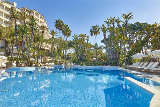 Omnibees RPH Gallery.002.jpeg