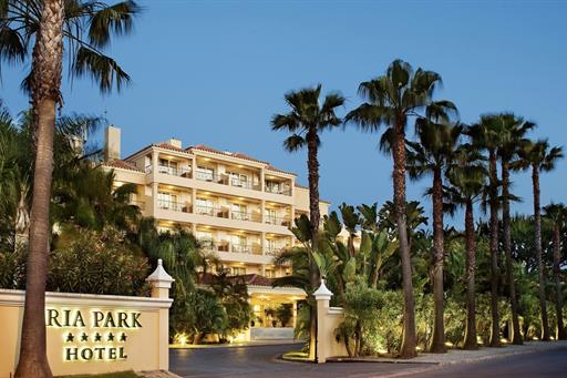 Omnibees RPH Gallery.005.jpeg