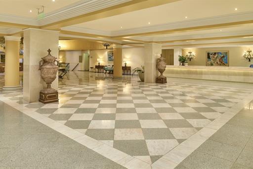 Omnibees RPH Gallery.007.jpeg