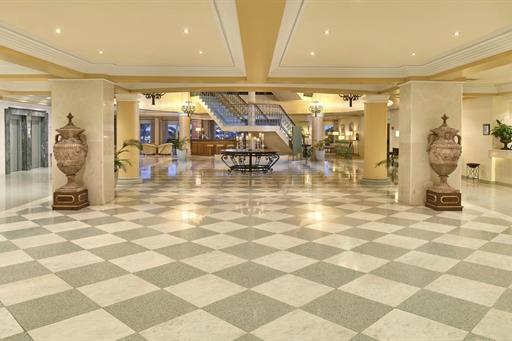 Omnibees RPH Gallery.008.jpeg