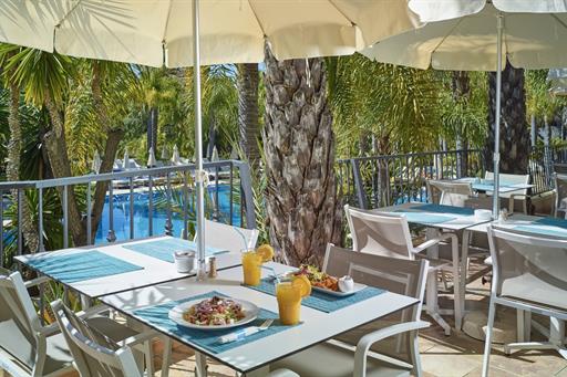 Omnibees RPH Gallery.009.jpeg