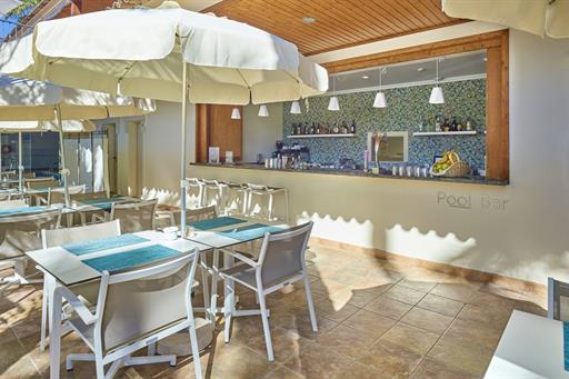 Omnibees RPH Gallery.010.jpeg