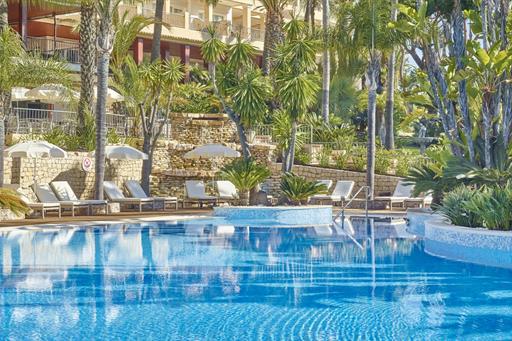 Omnibees RPH Gallery.011.jpeg