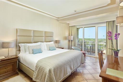 Omnibees RPH Gallery.012.jpeg