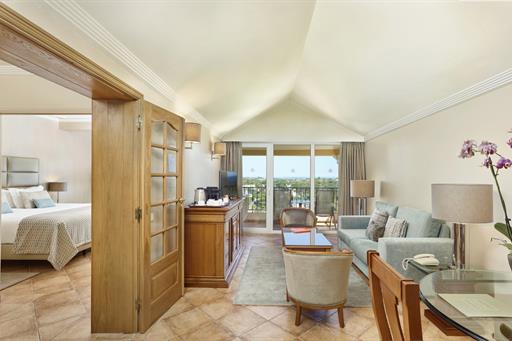 Omnibees RPH Gallery.013.jpeg