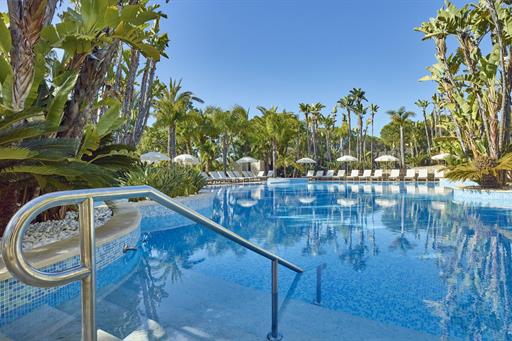 Omnibees RPH Gallery.015.jpeg