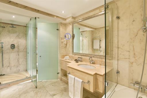 Omnibees RPH Gallery.016.jpeg