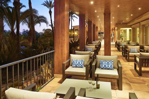 Omnibees RPH Gallery.019.jpeg