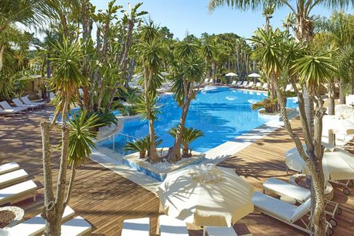 Omnibees RPH Gallery.020.jpeg