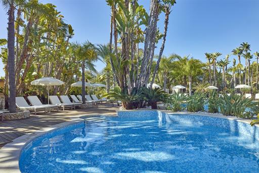 Omnibees RPH Gallery.021.jpeg