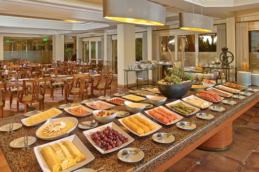 Omnibees RPH Gallery.022.jpeg