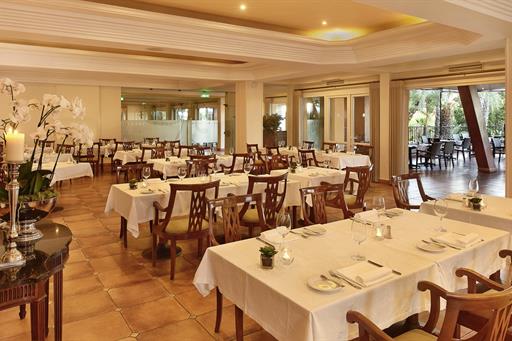 Omnibees RPH Gallery.023.jpeg