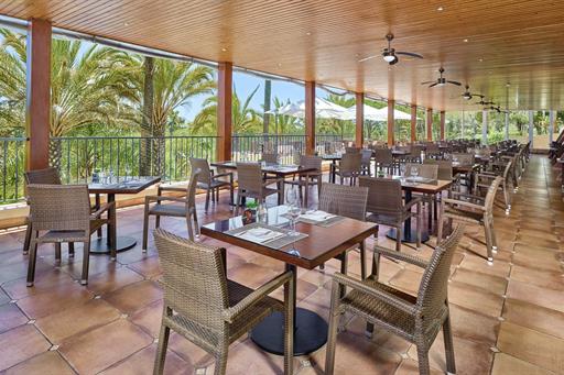 Omnibees RPH Gallery.024.jpeg