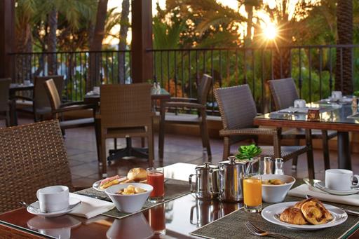 Omnibees RPH Gallery.025.jpeg