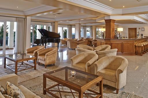 Omnibees RPH Gallery.027.jpeg