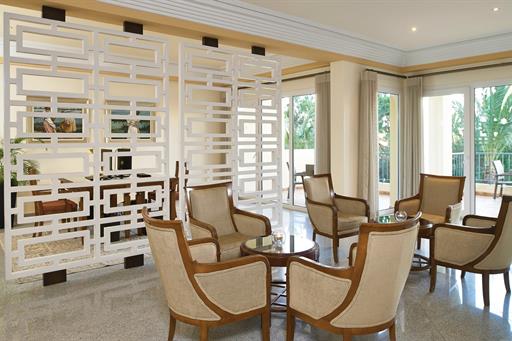 Omnibees RPH Gallery.029.jpeg