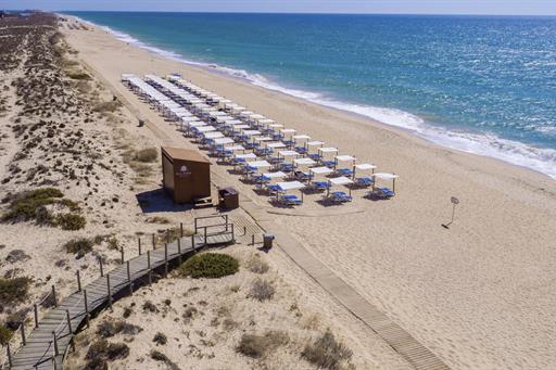 Omnibees RPH Gallery.030.jpeg