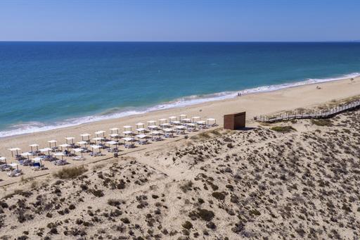 Omnibees RPH Gallery.031.jpeg