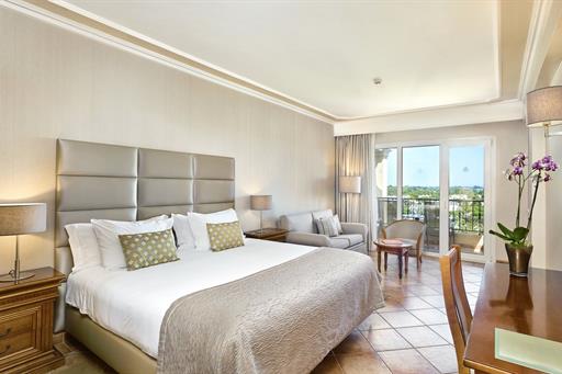 Omnibees RPH Gallery.032.jpeg