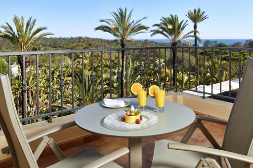 Omnibees RPH Gallery.033.jpeg