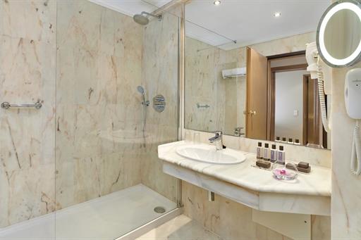 Omnibees RPH Gallery.034.jpeg