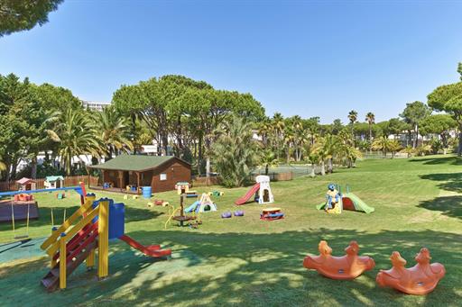 Omnibees RPH Gallery.035.jpeg