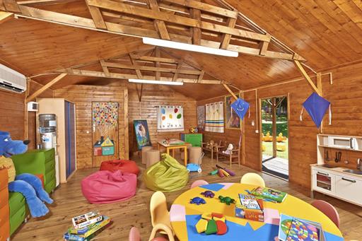 Omnibees RPH Gallery.036.jpeg