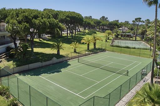 Omnibees RPH Gallery.037.jpeg