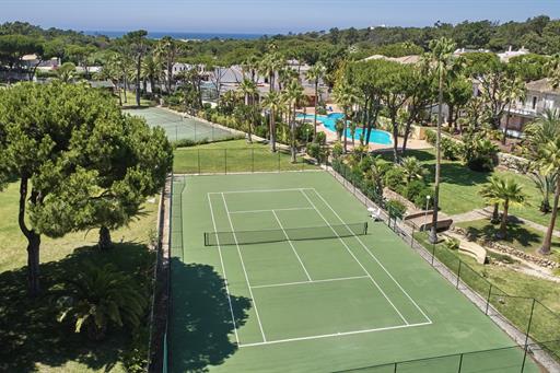 Omnibees RPH Gallery.038.jpeg